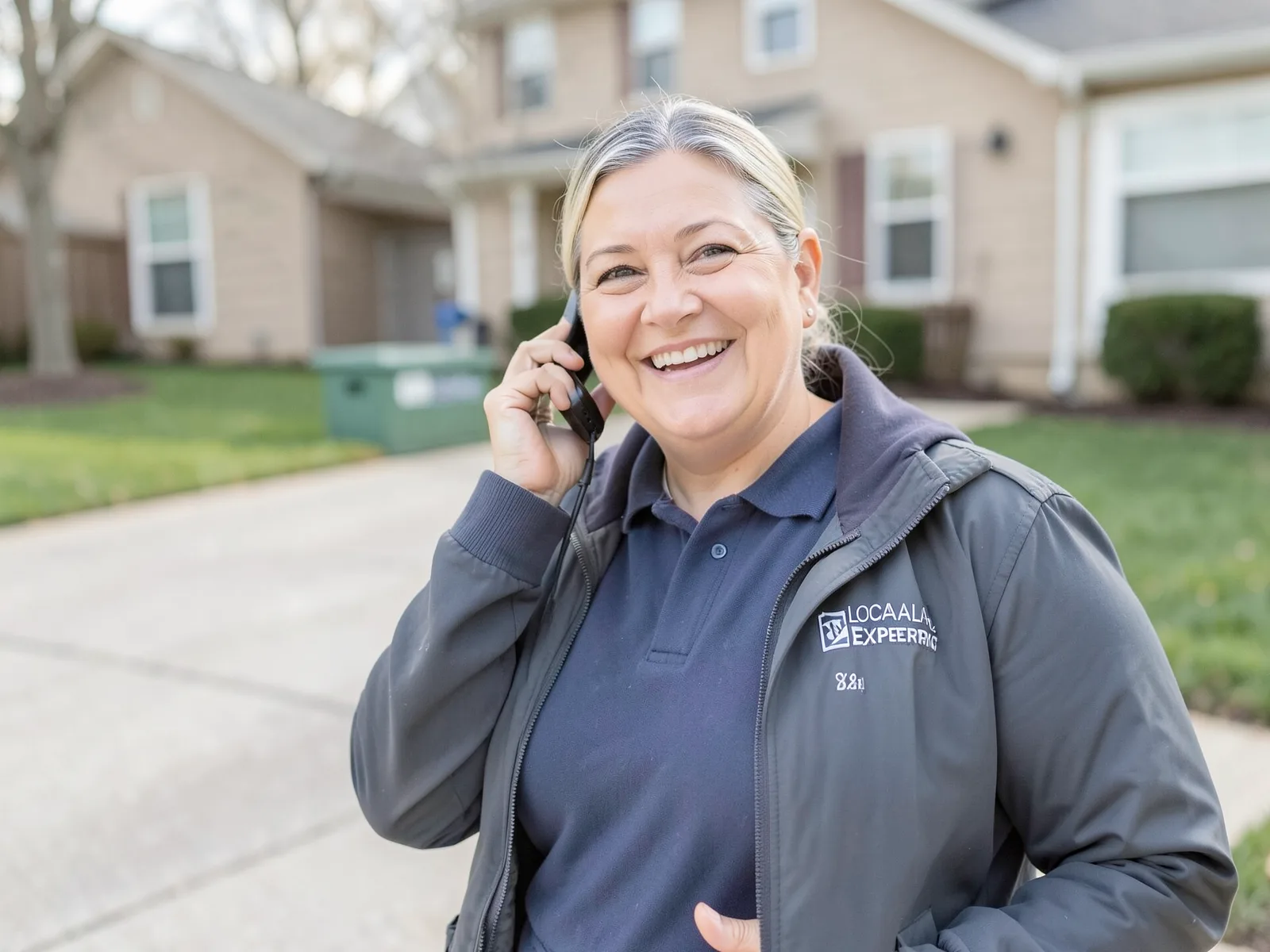 24/7 HVAC Repair & AC Replacement Una, SC FAQs